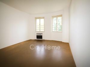 Prodej bytu 3+kk, Praha - Smíchov, Na Václavce, 70 m2