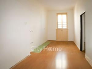 Prodej bytu 3+kk, Praha - Smíchov, Na Václavce, 70 m2