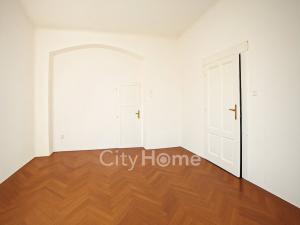 Prodej bytu 3+kk, Praha - Smíchov, Na Václavce, 68 m2