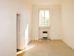 Prodej bytu 3+kk, Praha - Smíchov, Na Václavce, 68 m2