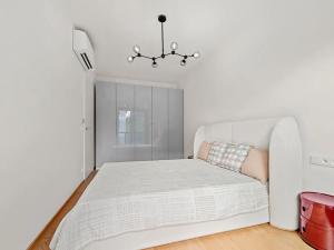 Pronájem bytu 3+kk, Praha - Modřany, Československého exilu, 61 m2