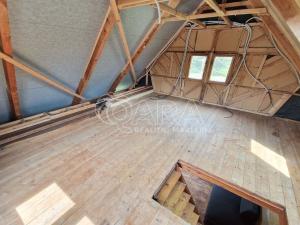 Prodej chaty, Pyšely, 52 m2