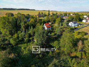 Prodej chaty, Čisovice - Bojov, 125 m2