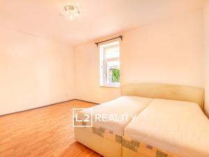 Prodej rodinného domu, Praha - Horní Počernice, Otovická, 230 m2