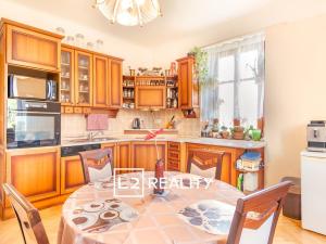 Prodej rodinného domu, Praha - Horní Počernice, Otovická, 230 m2