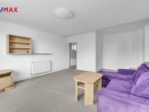 Prodej skladu, Mrákotín, 420 m2
