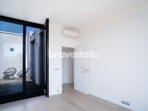 Pronájem bytu 5+kk, Praha - Libeň, Menclova, 247 m2
