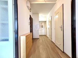 Pronájem bytu 3+1, Praha - Háje, Rašova, 64 m2