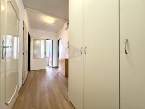 Pronájem bytu 3+1, Praha - Háje, Rašova, 64 m2