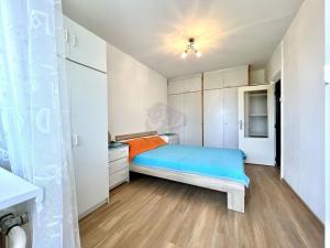 Pronájem bytu 3+1, Praha - Háje, Rašova, 64 m2