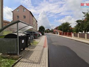 Prodej bytu 1+1, Březová, Sklářská, 39 m2