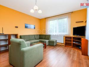 Prodej rodinného domu, Býchory, 165 m2