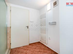 Prodej rodinného domu, Býchory, 165 m2