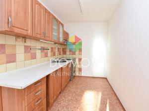 Prodej bytu 3+kk, Beroun, Tyršova, 68 m2