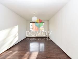 Prodej bytu 3+kk, Beroun, Tyršova, 68 m2