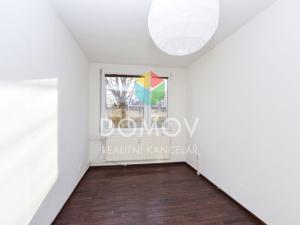 Prodej bytu 3+kk, Beroun, Tyršova, 68 m2