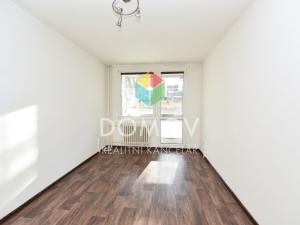 Prodej bytu 3+kk, Beroun, Tyršova, 68 m2