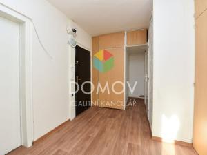 Prodej bytu 3+kk, Beroun, Tyršova, 68 m2