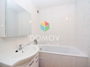 Prodej bytu 3+kk, Beroun, Tyršova, 68 m2