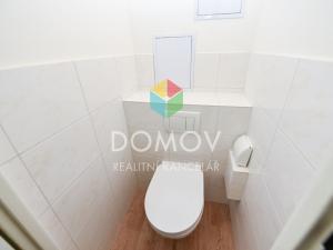 Prodej bytu 3+kk, Beroun, Tyršova, 68 m2