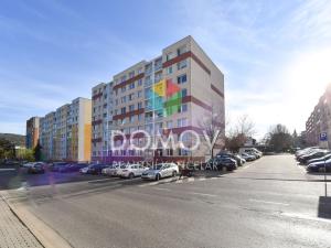 Prodej bytu 3+kk, Beroun, Tyršova, 68 m2