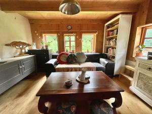 Prodej chalupy, Všelibice, 190 m2