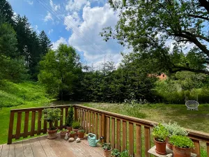 Prodej chalupy, Všelibice, 190 m2