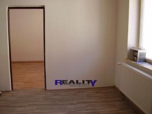 Pronájem bytu 2+1, Žatec, Třebízského, 54 m2