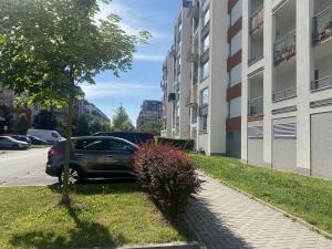 Pronájem bytu 1+kk, Praha - Zličín, Sazovická, 28 m2