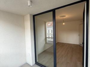 Pronájem bytu 2+kk, Praha - Košíře, Plzeňská, 54 m2