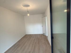 Pronájem bytu 2+kk, Praha - Košíře, Plzeňská, 54 m2