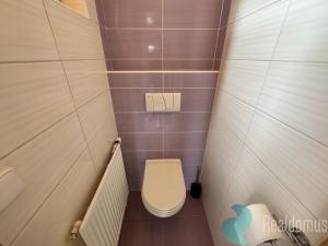 Pronájem bytu 2+kk, Včelná, 66 m2