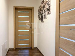 Prodej rodinného domu, Brušperk, 180 m2