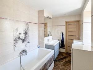 Prodej rodinného domu, Brušperk, 180 m2