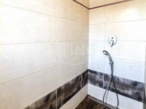 Prodej rodinného domu, Brušperk, 180 m2