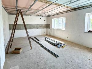 Prodej rodinného domu, Brušperk, 180 m2