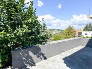Prodej rodinného domu, Brušperk, 180 m2