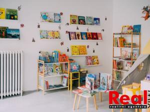 Pronájem obchodního prostoru, Brno - Veveří, Kotlářská, 25 m2