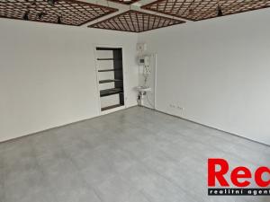 Pronájem obchodního prostoru, Brno - Veveří, Kotlářská, 25 m2
