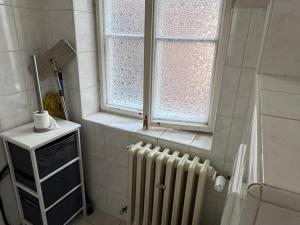 Pronájem bytu 1+1, Praha, Mostecká, 68 m2