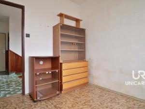Prodej rodinného domu, Biskupice-Pulkov, 165 m2