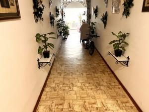 Prodej bytu 3+kk, Praha - Chodov, Tererova, 63 m2