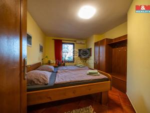 Prodej ubytování, Rohatec, Hodonínská, 420 m2