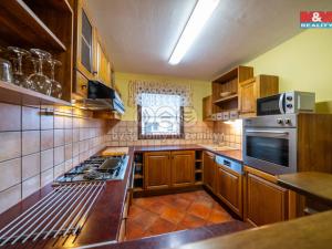 Prodej ubytování, Rohatec, Hodonínská, 420 m2