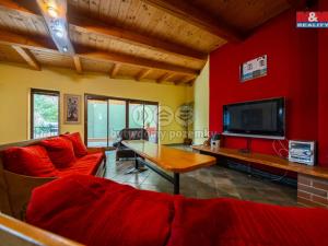 Prodej ubytování, Rohatec, Hodonínská, 420 m2