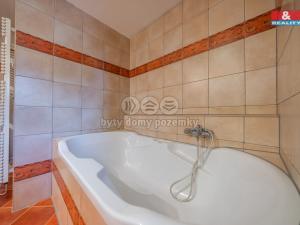 Prodej ubytování, Rohatec, Hodonínská, 420 m2