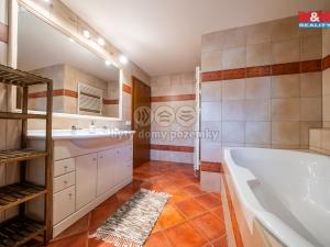 Prodej ubytování, Rohatec, Hodonínská, 420 m2
