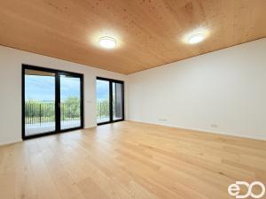 Pronájem bytu 1+kk, Praha, Nekonečného, 42 m2