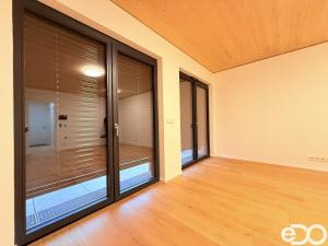 Pronájem bytu 1+kk, Praha, Nekonečného, 42 m2