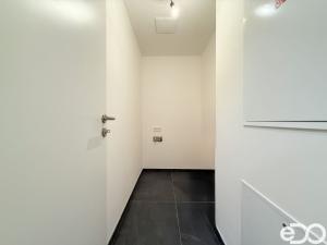 Pronájem bytu 1+kk, Praha, Nekonečného, 42 m2